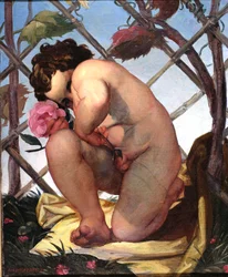 Cupido